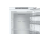 Lodówka do zabudowy Samsung BRB80F26BDF0EO No Frost 177,5cm 35dB Zawiasy Nożycowe AI 264L - 1325774 - zdjęcie 15